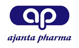 ajanta-pharma-ltd